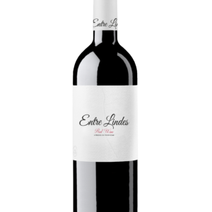 Entre Lindes Red 2024
