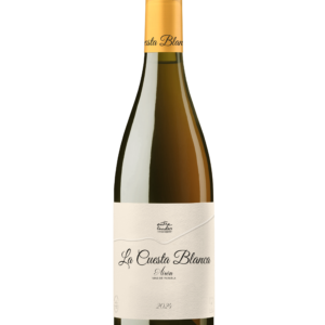 La Cuesta Blanca 2024